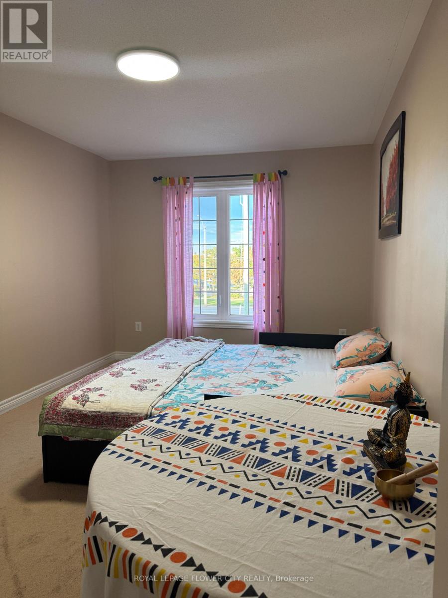 9710 Mclaughlin Road N, Brampton, Ontario  L6X 0T8 - Photo 36 - W12645854