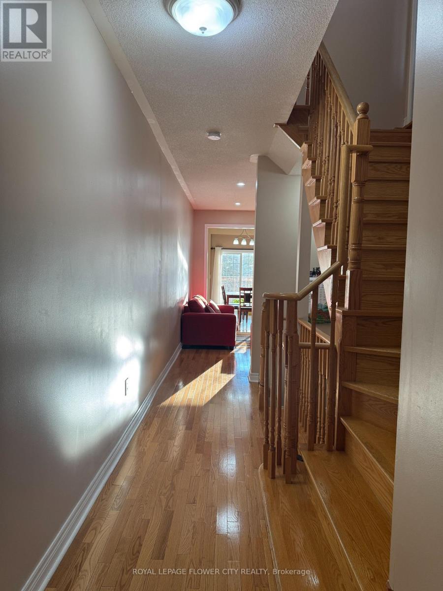 9710 Mclaughlin Road N, Brampton, Ontario  L6X 0T8 - Photo 4 - W12645854