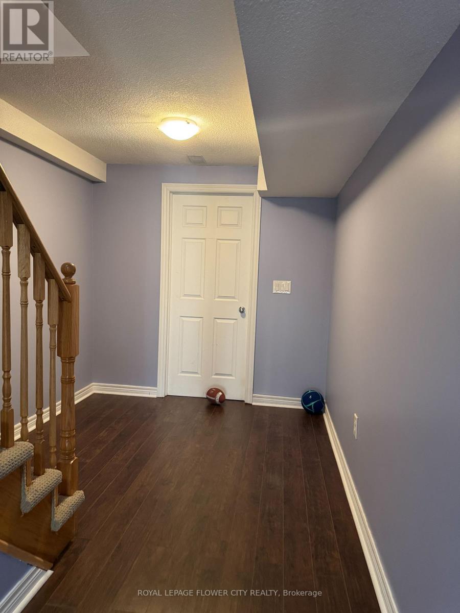 9710 Mclaughlin Road N, Brampton, Ontario  L6X 0T8 - Photo 41 - W12645854