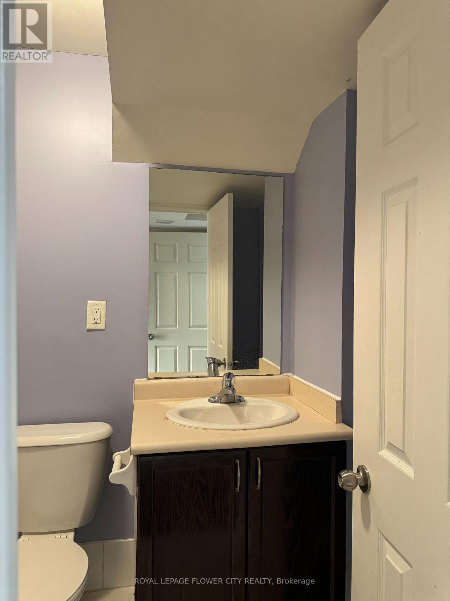 9710 Mclaughlin Road N, Brampton, Ontario  L6X 0T8 - Photo 43 - W12645854