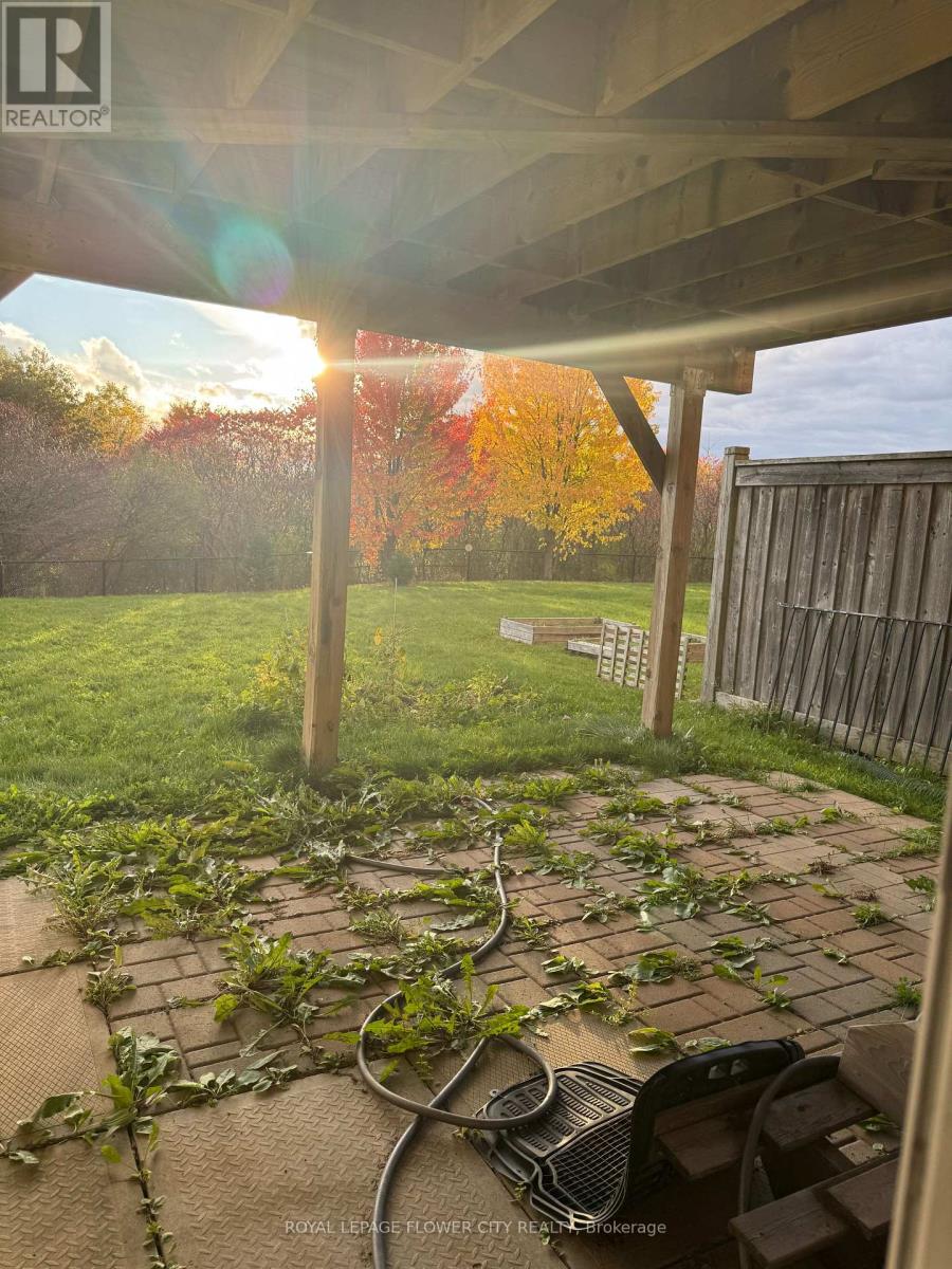 9710 Mclaughlin Road N, Brampton, Ontario  L6X 0T8 - Photo 47 - W12645854