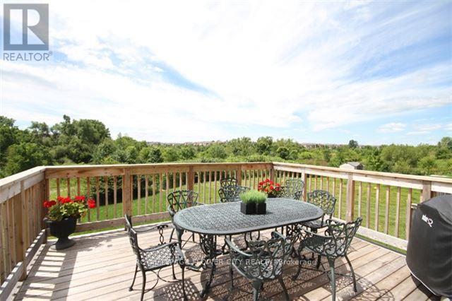 9710 Mclaughlin Road N, Brampton, Ontario  L6X 0T8 - Photo 48 - W12645854