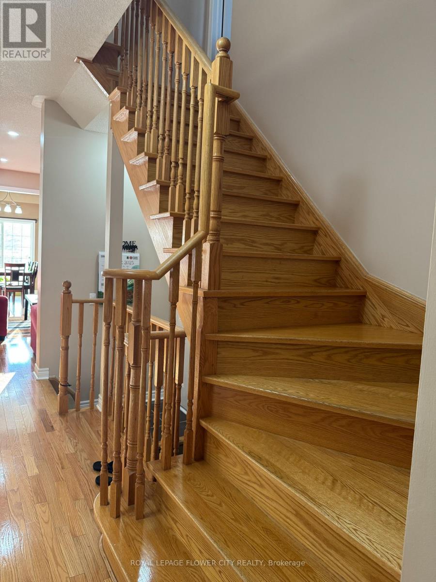 9710 Mclaughlin Road N, Brampton, Ontario  L6X 0T8 - Photo 5 - W12645854