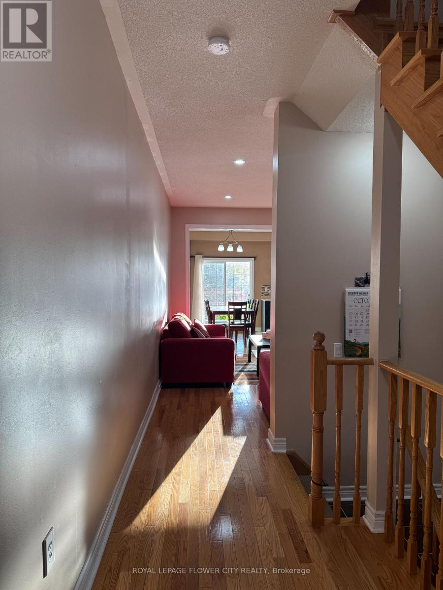 9710 Mclaughlin Road N, Brampton, Ontario  L6X 0T8 - Photo 6 - W12645854