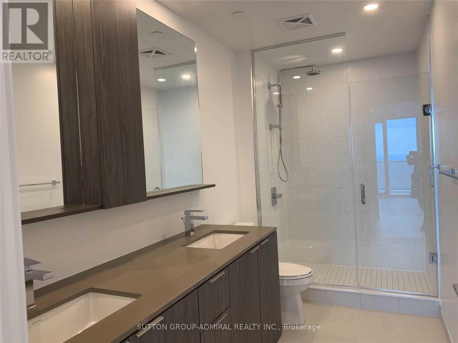 3705 - 70 Annie Craig Drive, Toronto, Ontario  M8V 0C4 - Photo 13 - W12645868