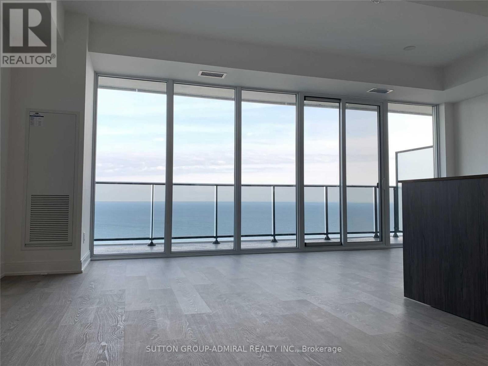 3705 - 70 Annie Craig Drive, Toronto, Ontario  M8V 0C4 - Photo 16 - W12645868