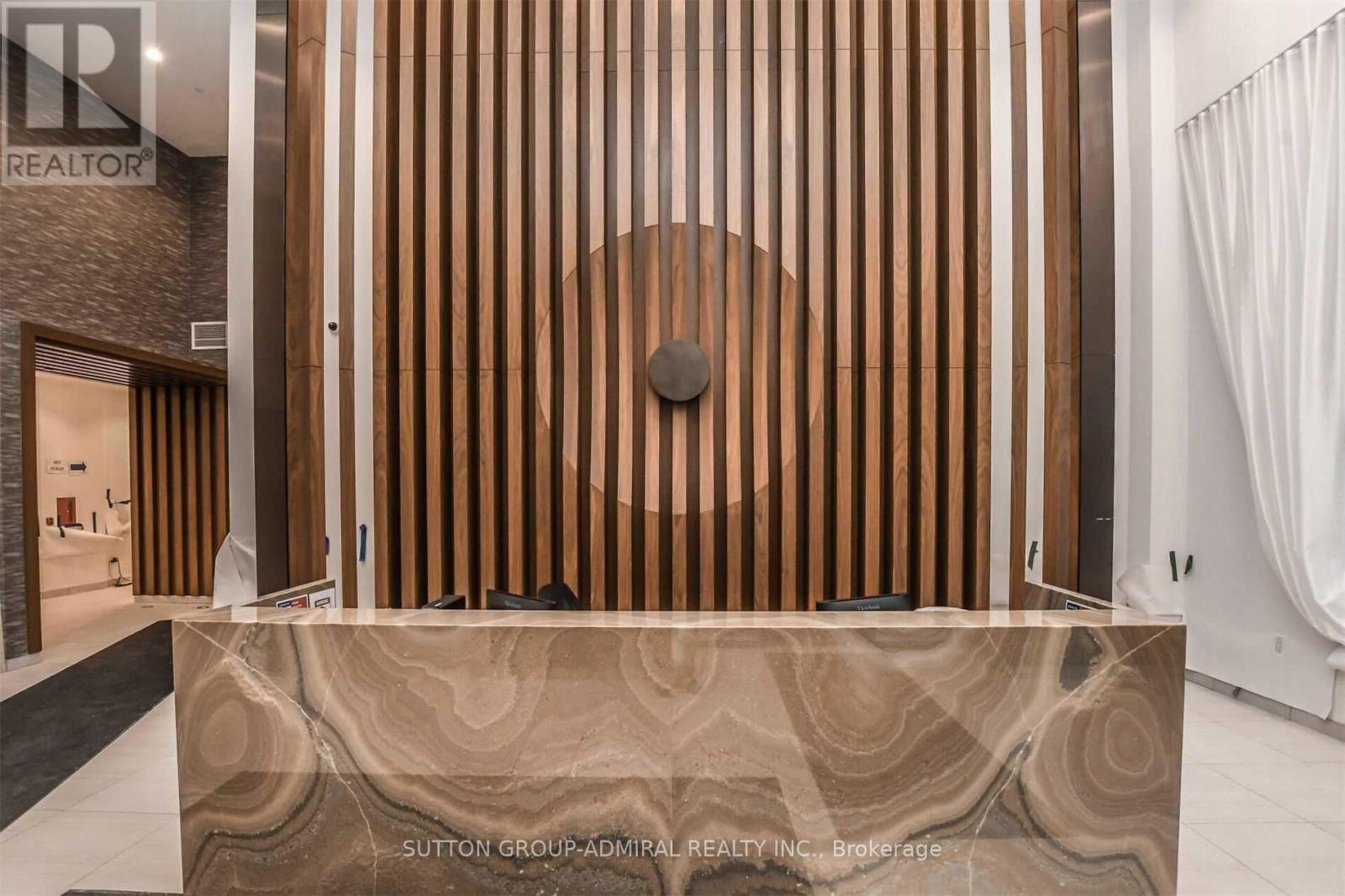 3705 - 70 Annie Craig Drive, Toronto, Ontario  M8V 0C4 - Photo 8 - W12645868