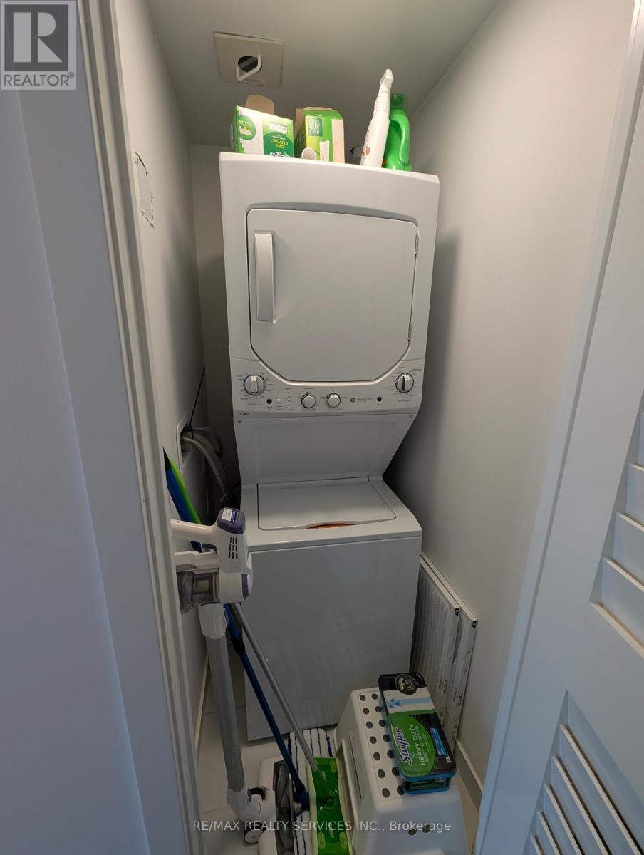 503 - 225 Veterans Drive, Brampton, Ontario  L7A 5L7 - Photo 12 - W12645878