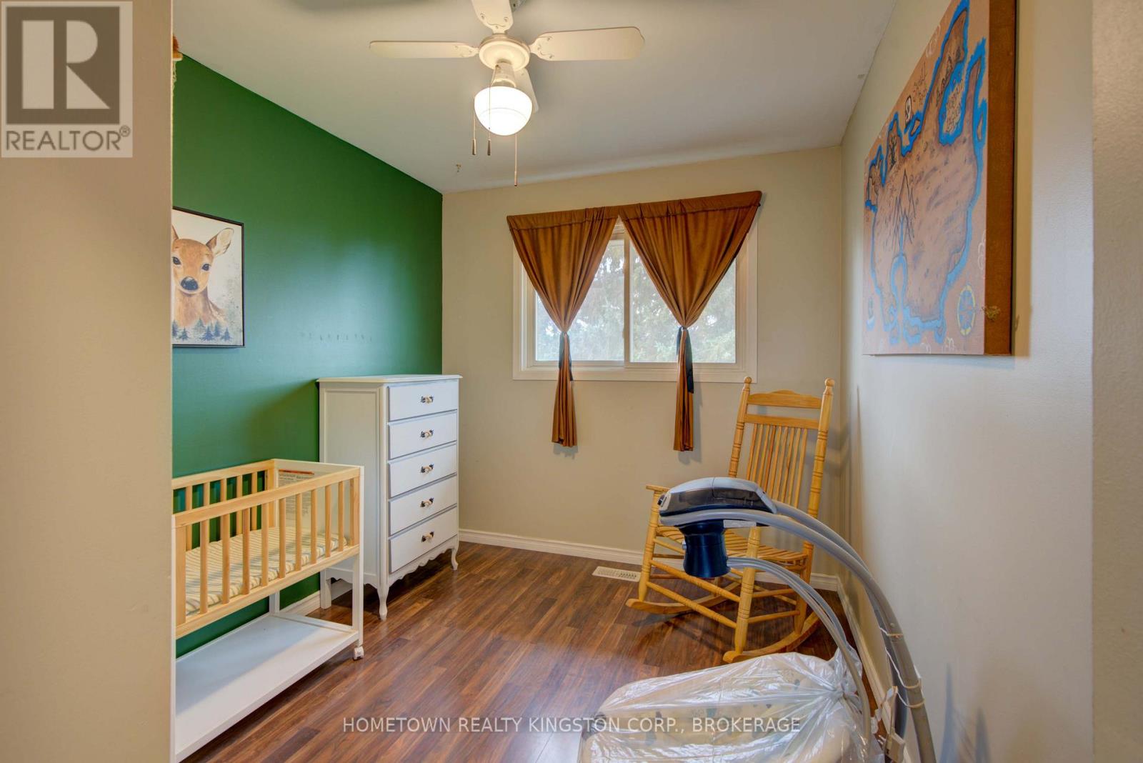 5314-5316 Highway 38, Frontenac, Ontario  K0H 1V0 - Photo 10 - X12566324