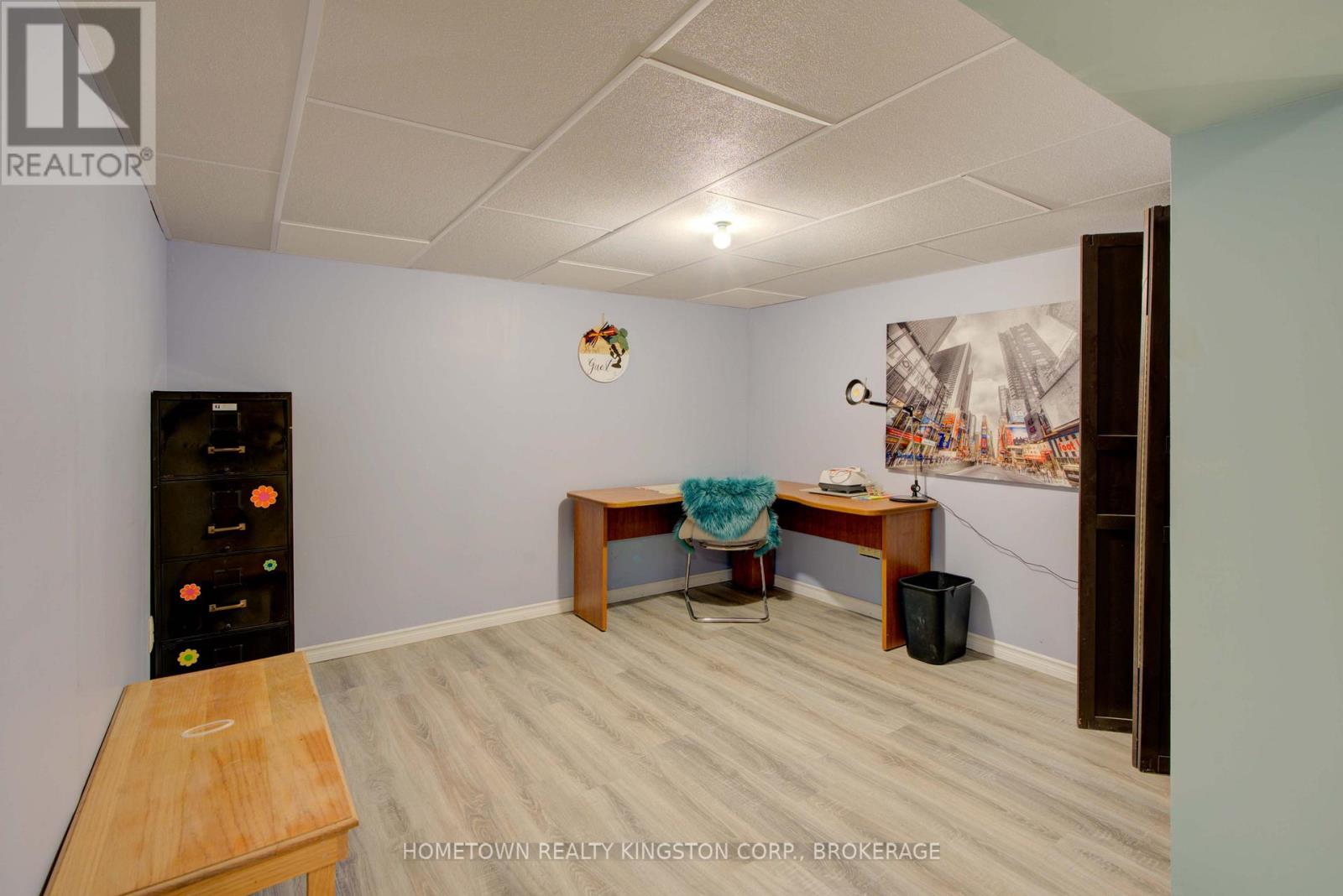 5314-5316 Highway 38, Frontenac, Ontario  K0H 1V0 - Photo 13 - X12566324