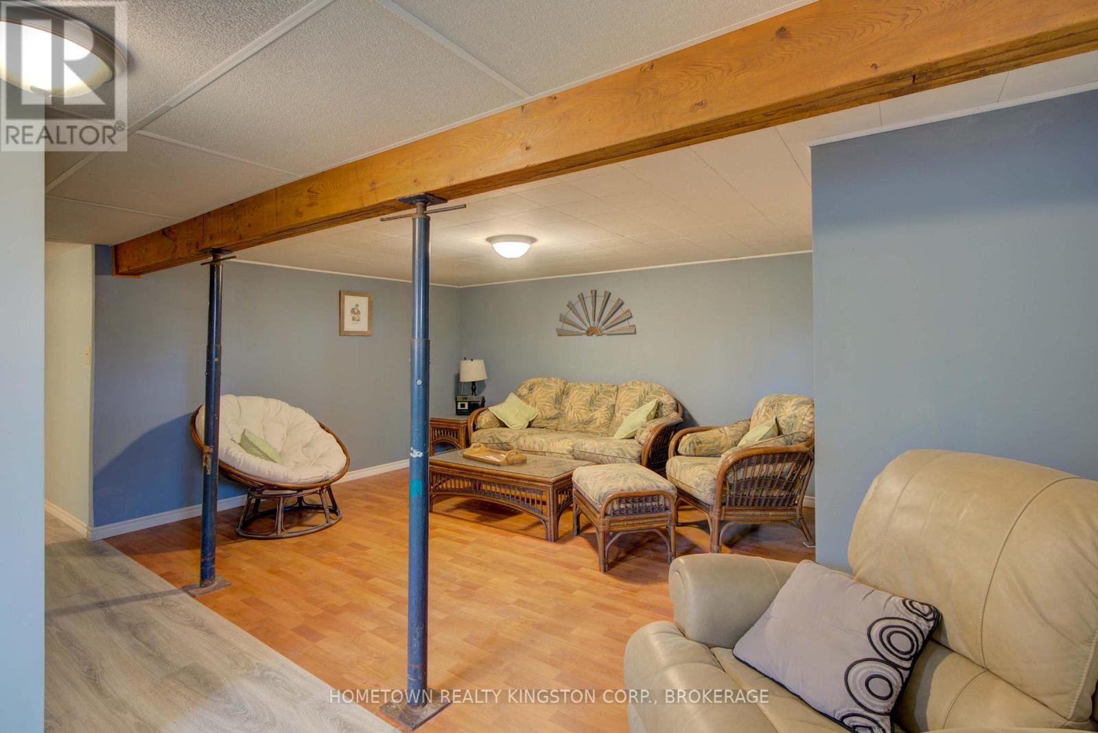 5314-5316 Highway 38, Frontenac, Ontario  K0H 1V0 - Photo 15 - X12566324