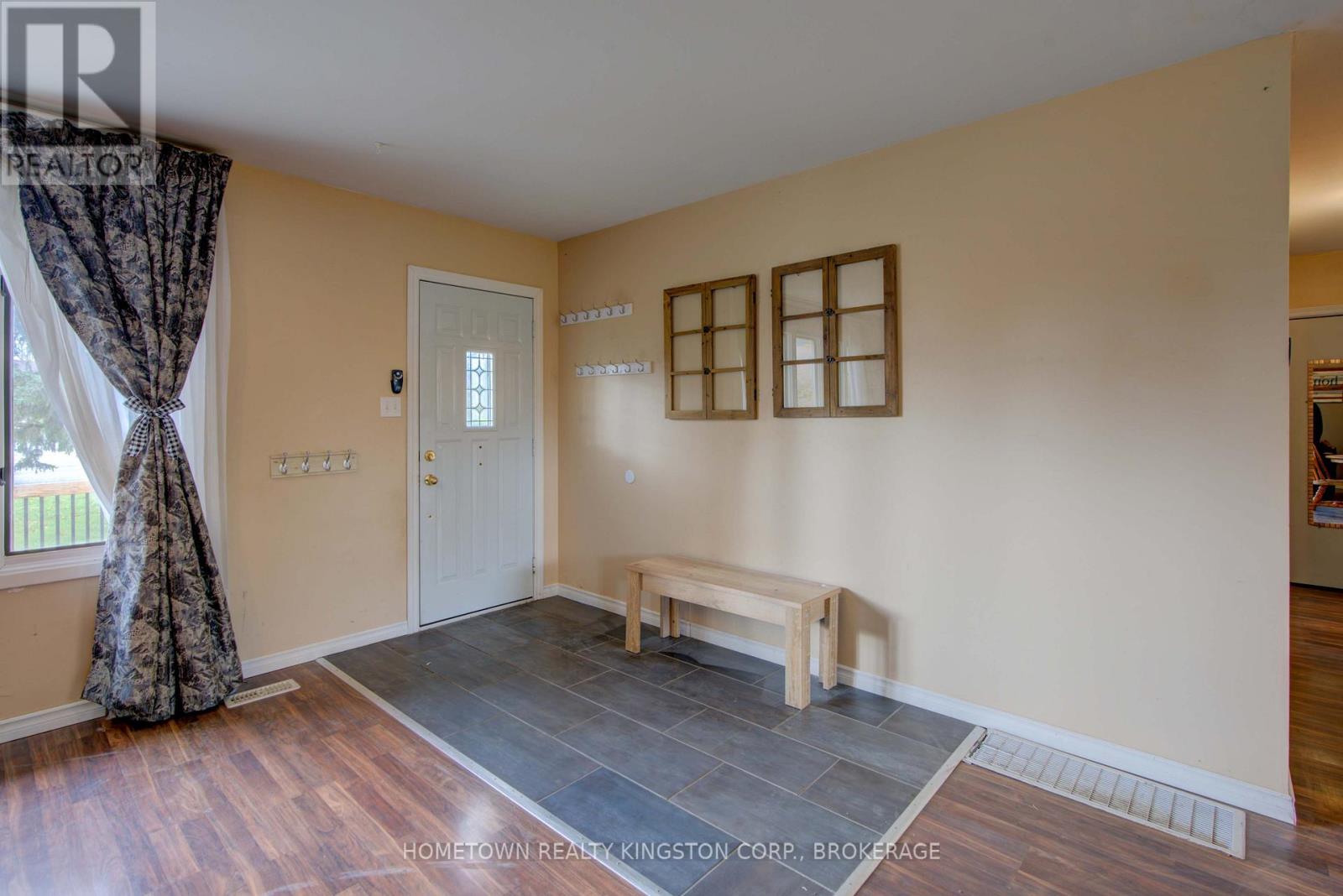 5314-5316 Highway 38, Frontenac, Ontario  K0H 1V0 - Photo 3 - X12566324