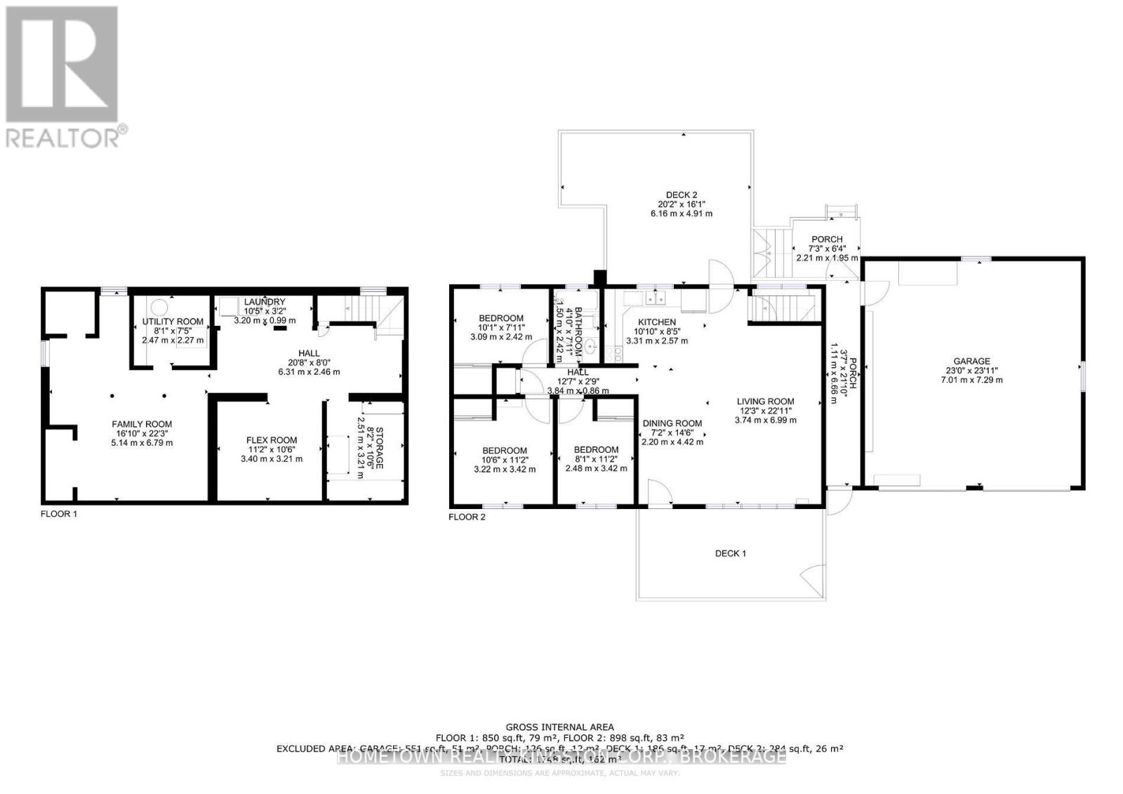 5314-5316 Highway 38, Frontenac, Ontario  K0H 1V0 - Photo 21 - X12566324