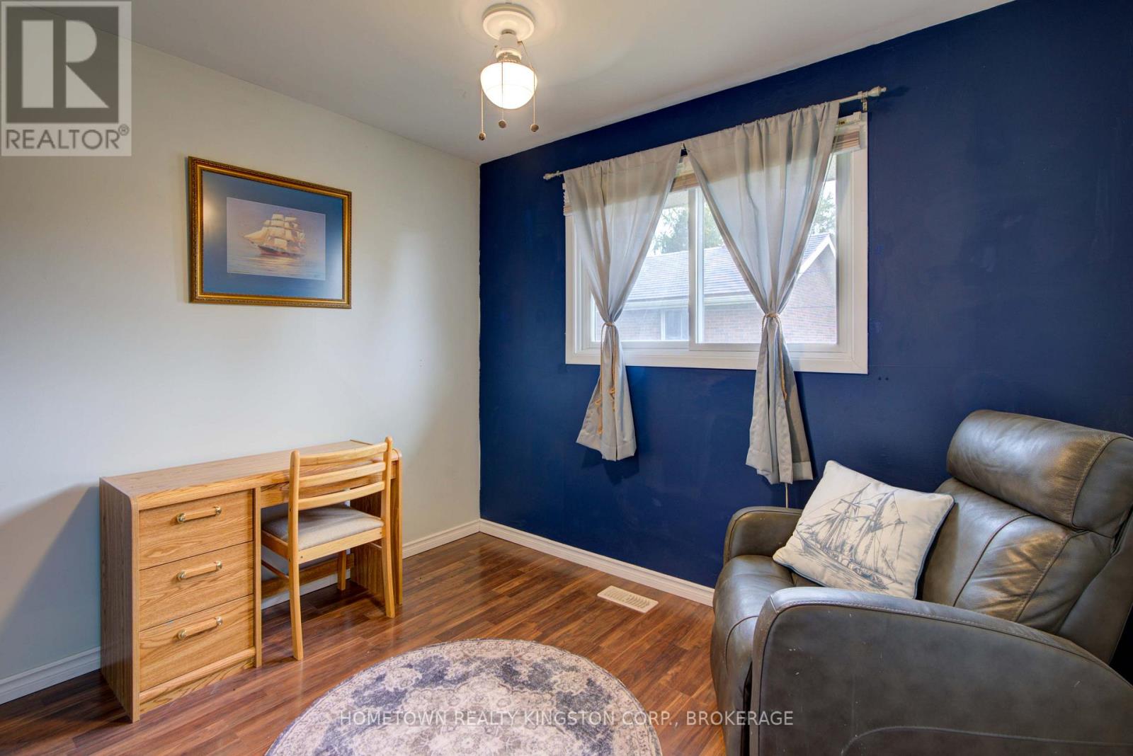 5314-5316 Highway 38, Frontenac, Ontario  K0H 1V0 - Photo 9 - X12566324