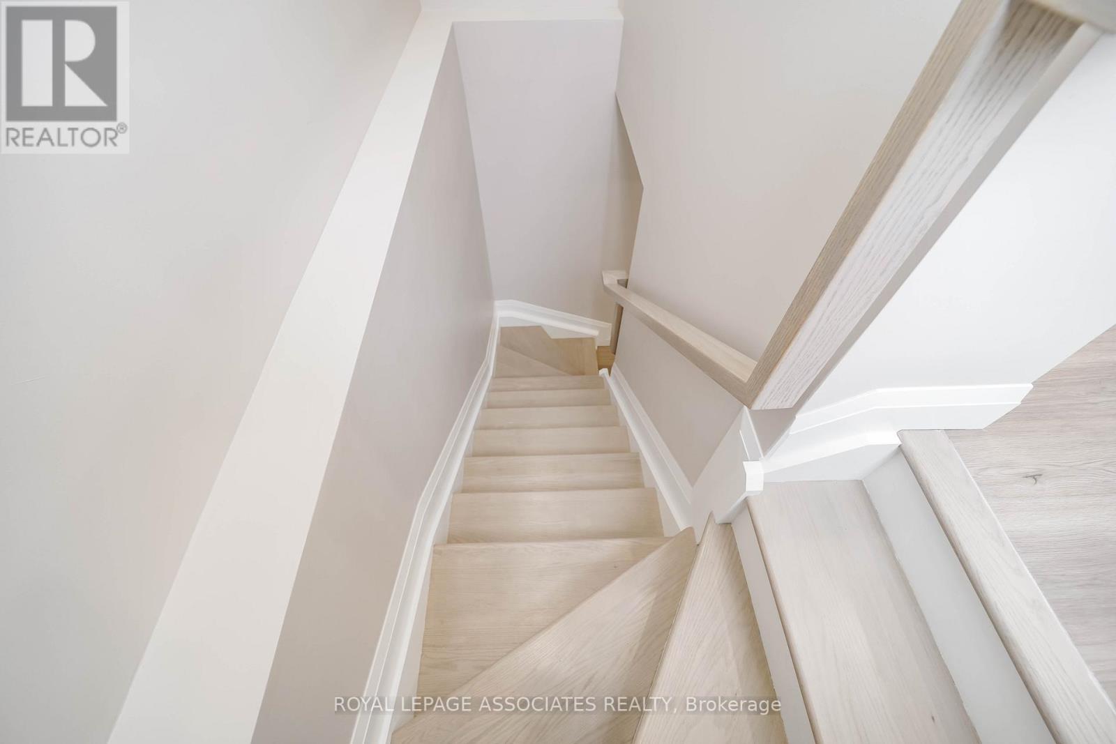 35 St George Street, Brantford, Ontario  N3R 1V2 - Photo 13 - X12645826