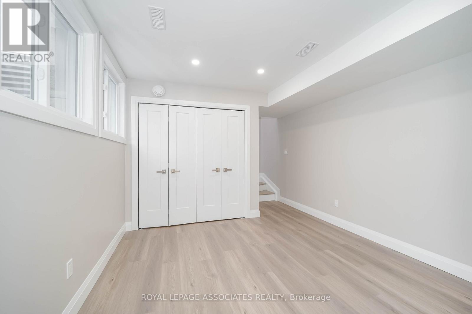 35 St George Street, Brantford, Ontario  N3R 1V2 - Photo 17 - X12645826