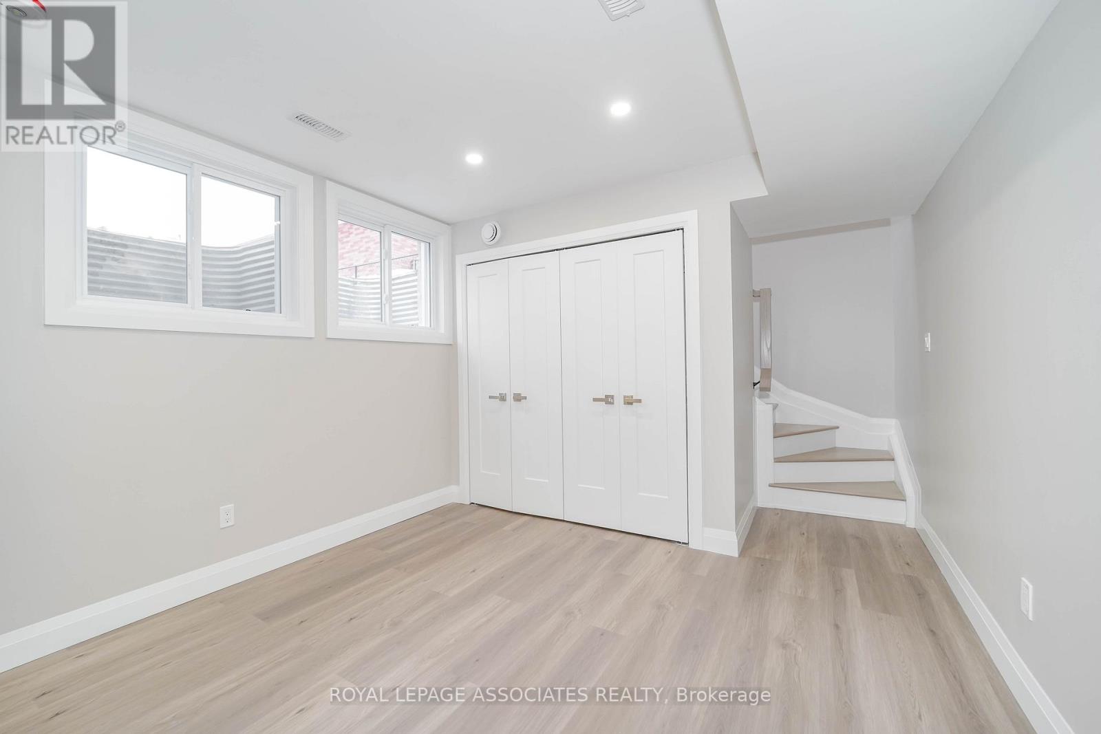 35 St George Street, Brantford, Ontario  N3R 1V2 - Photo 18 - X12645826