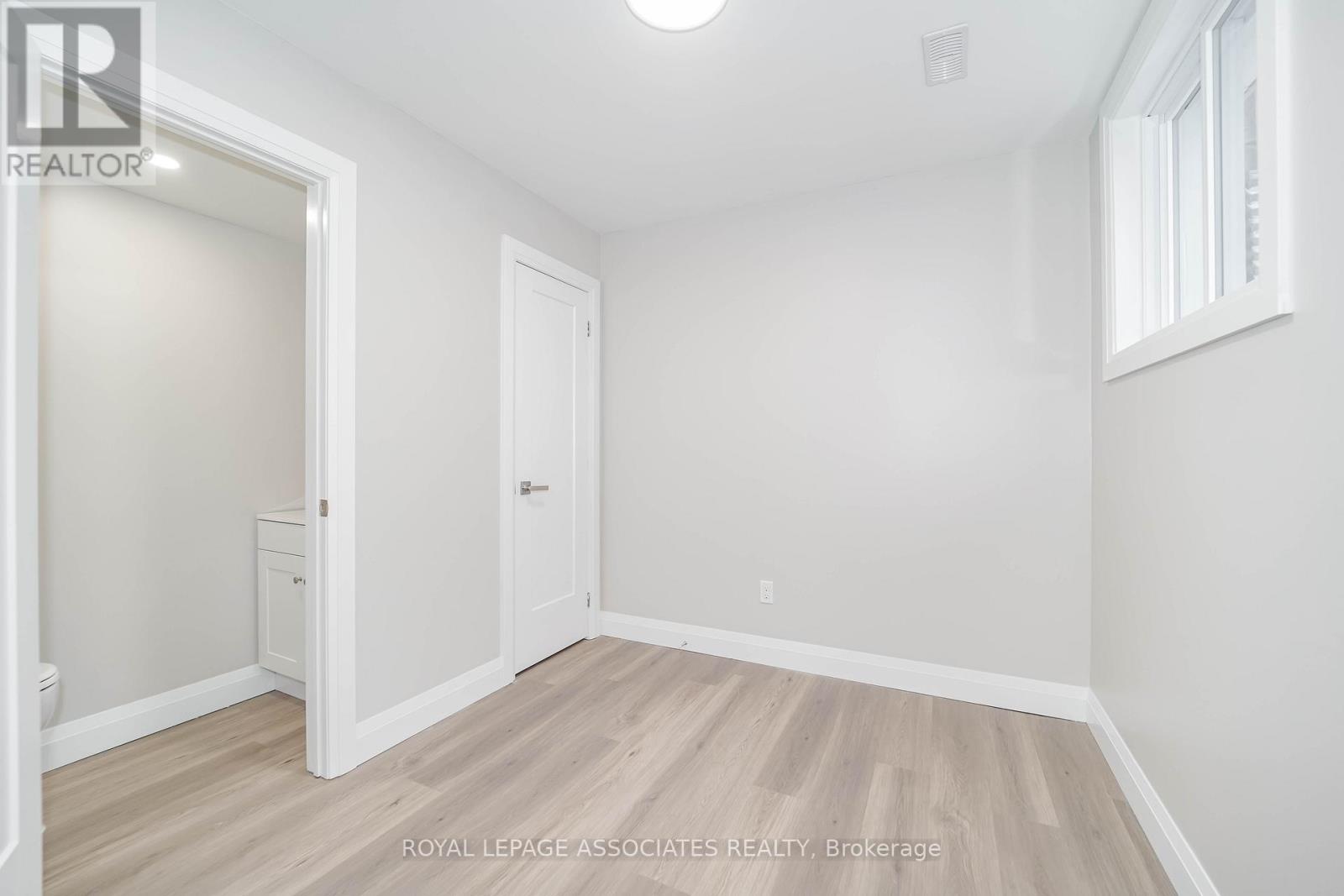 35 St George Street, Brantford, Ontario  N3R 1V2 - Photo 19 - X12645826