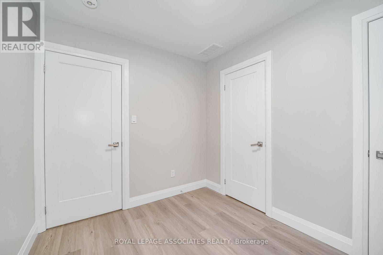 35 St George Street, Brantford, Ontario  N3R 1V2 - Photo 21 - X12645826