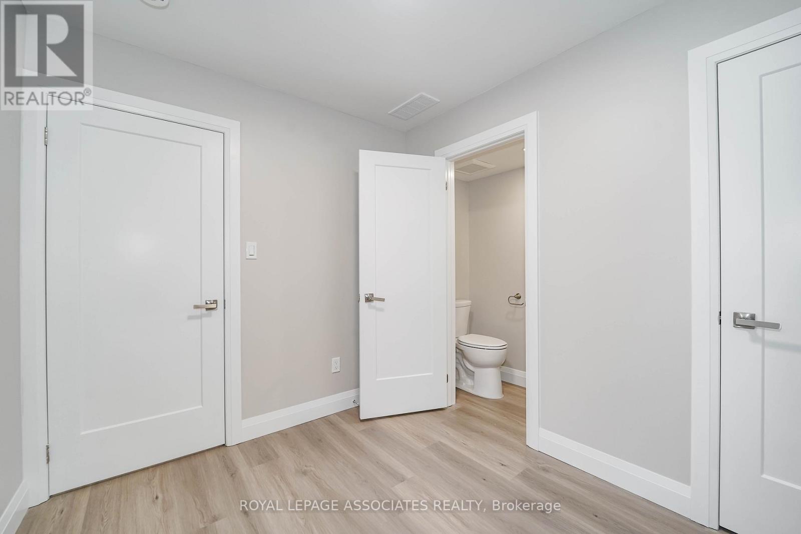 35 St George Street, Brantford, Ontario  N3R 1V2 - Photo 22 - X12645826