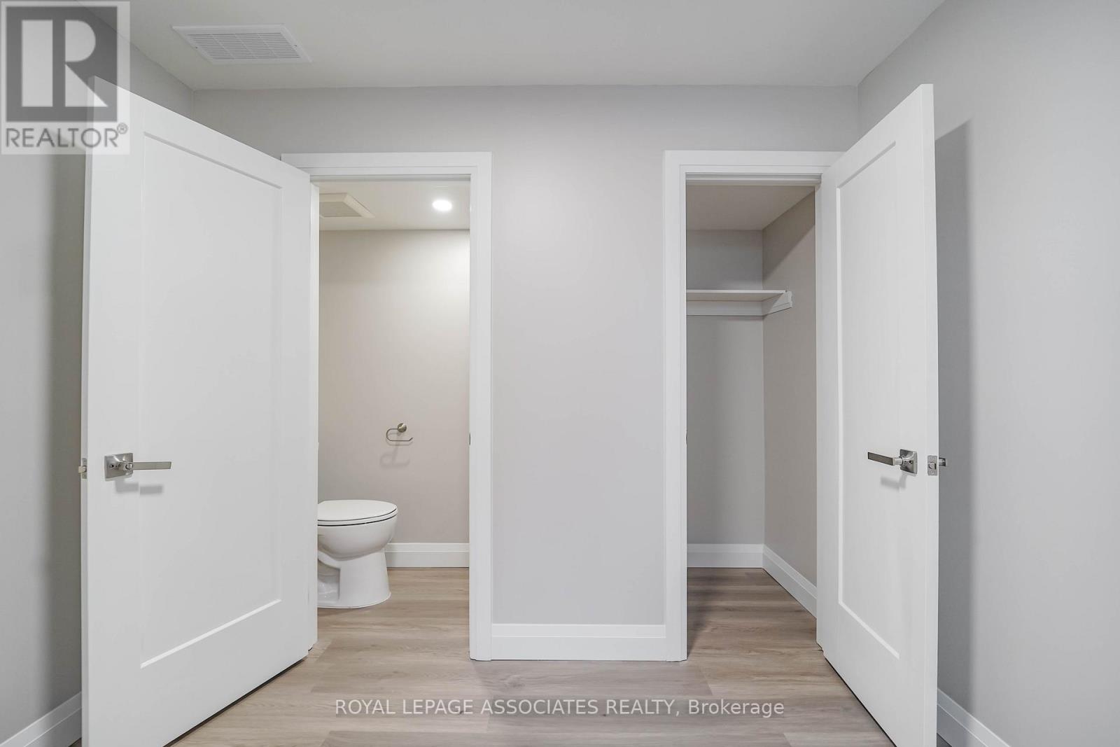 35 St George Street, Brantford, Ontario  N3R 1V2 - Photo 25 - X12645826