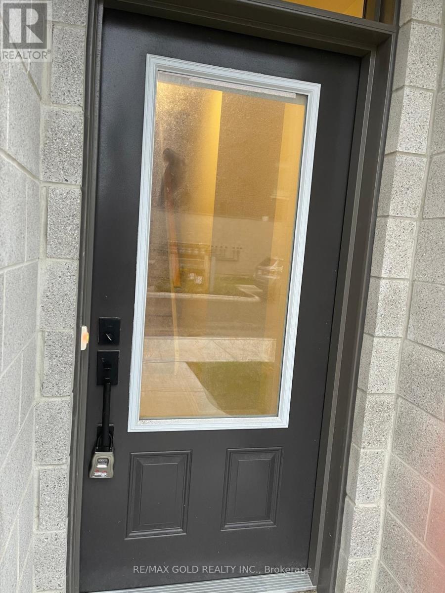 1b - 155 Thomas Slee Drive, Kitchener, Ontario  N2P 0J8 - Photo 10 - X12645840