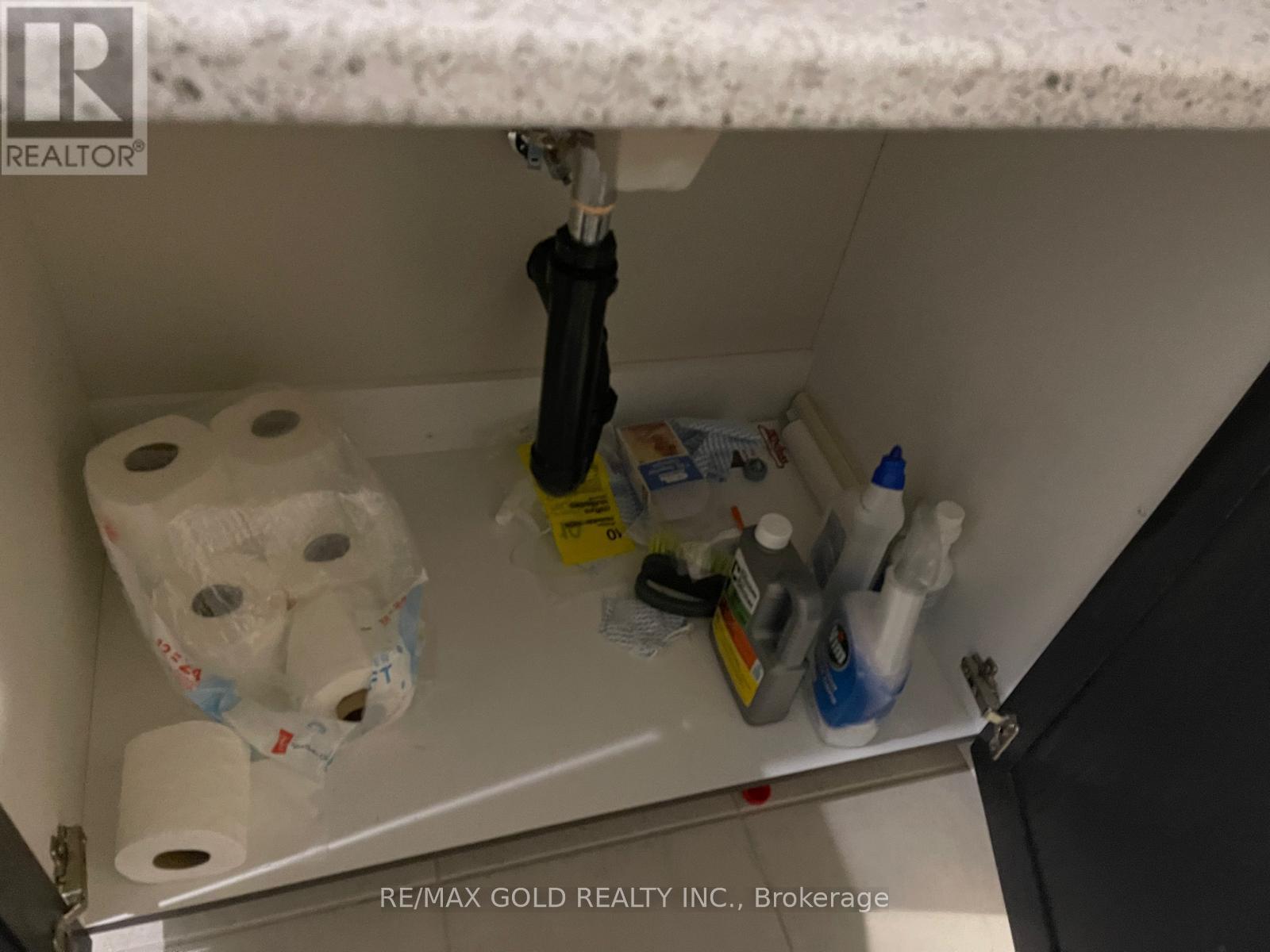 1b - 155 Thomas Slee Drive, Kitchener, Ontario  N2P 0J8 - Photo 12 - X12645840