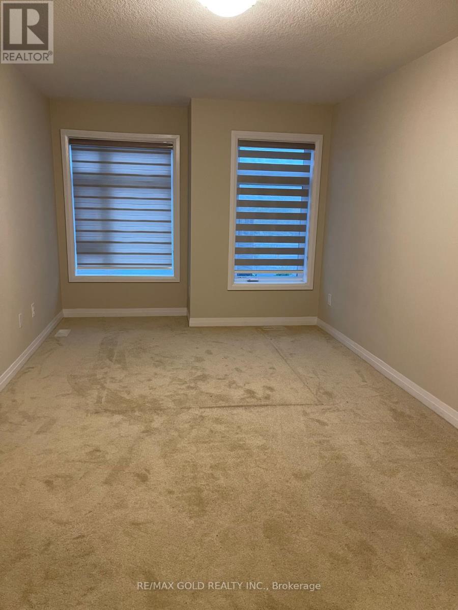 1b - 155 Thomas Slee Drive, Kitchener, Ontario  N2P 0J8 - Photo 2 - X12645840