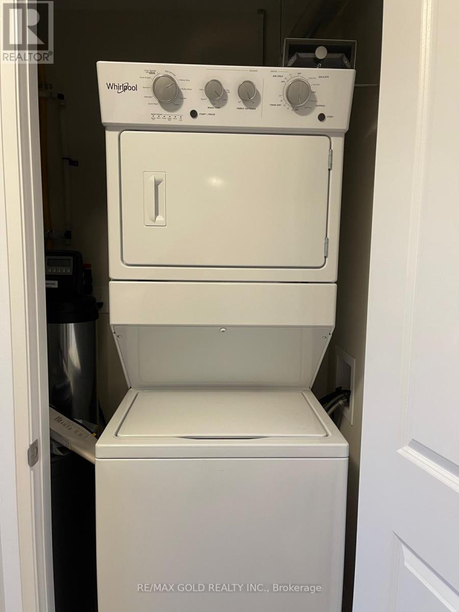 1b - 155 Thomas Slee Drive, Kitchener, Ontario  N2P 0J8 - Photo 5 - X12645840