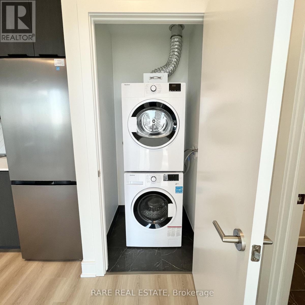 1603 - 25 Wellington Street S, Kitchener, Ontario  N2G 2E6 - Photo 10 - X12645860