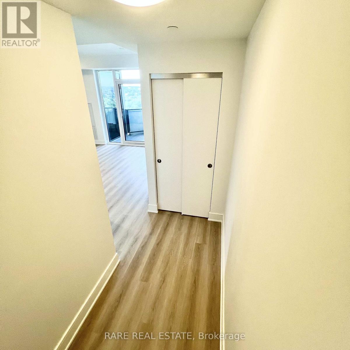 1603 - 25 Wellington Street S, Kitchener, Ontario  N2G 2E6 - Photo 8 - X12645860