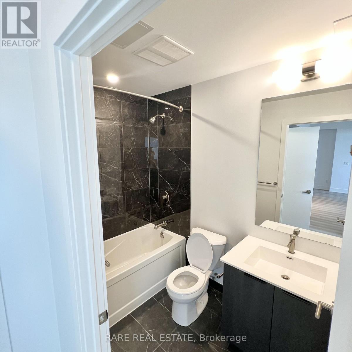 1603 - 25 Wellington Street S, Kitchener, Ontario  N2G 2E6 - Photo 9 - X12645860