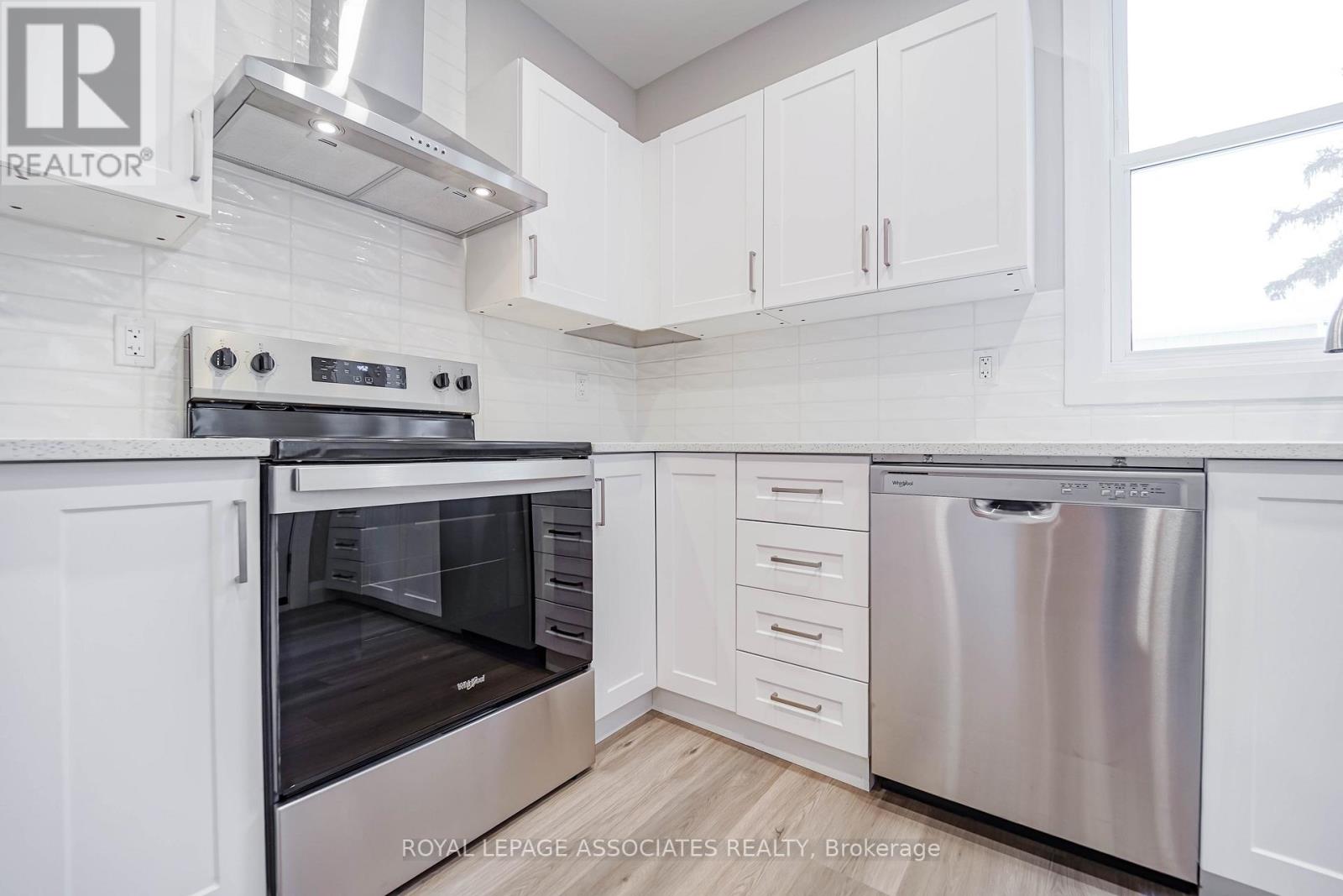 1 - 35 St George Street, Brantford, Ontario  N3R 1V2 - Photo 29 - X12645862