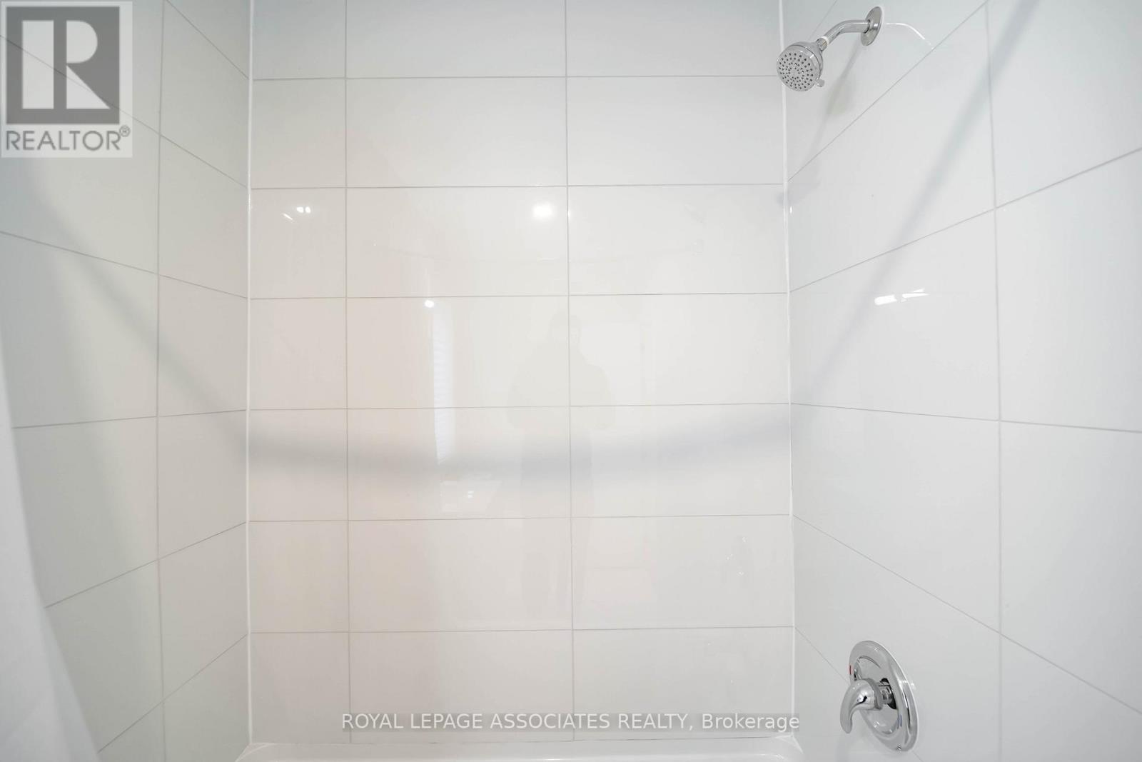 1 - 35 St George Street, Brantford, Ontario  N3R 1V2 - Photo 31 - X12645862