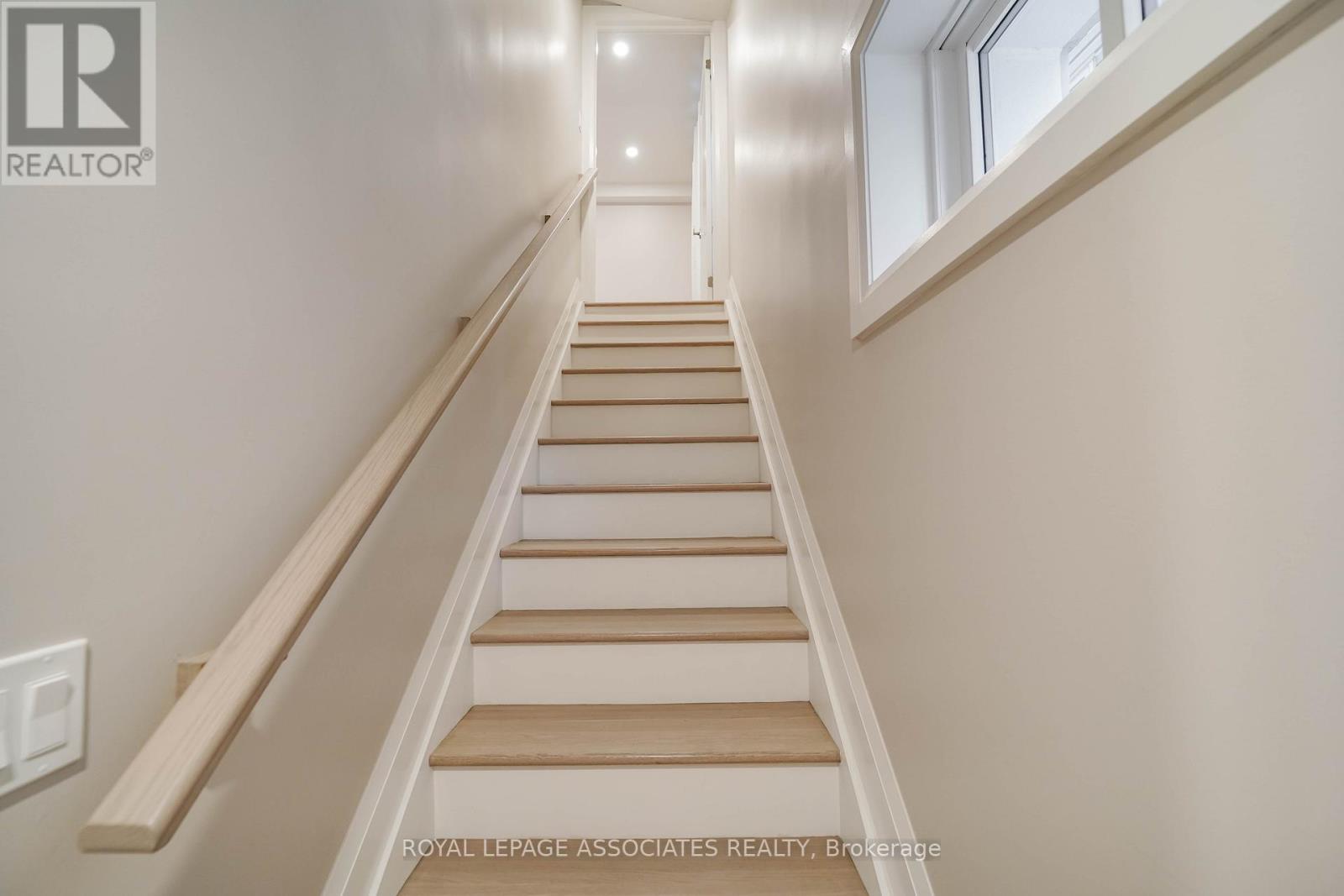 1 - 35 St George Street, Brantford, Ontario  N3R 1V2 - Photo 32 - X12645862