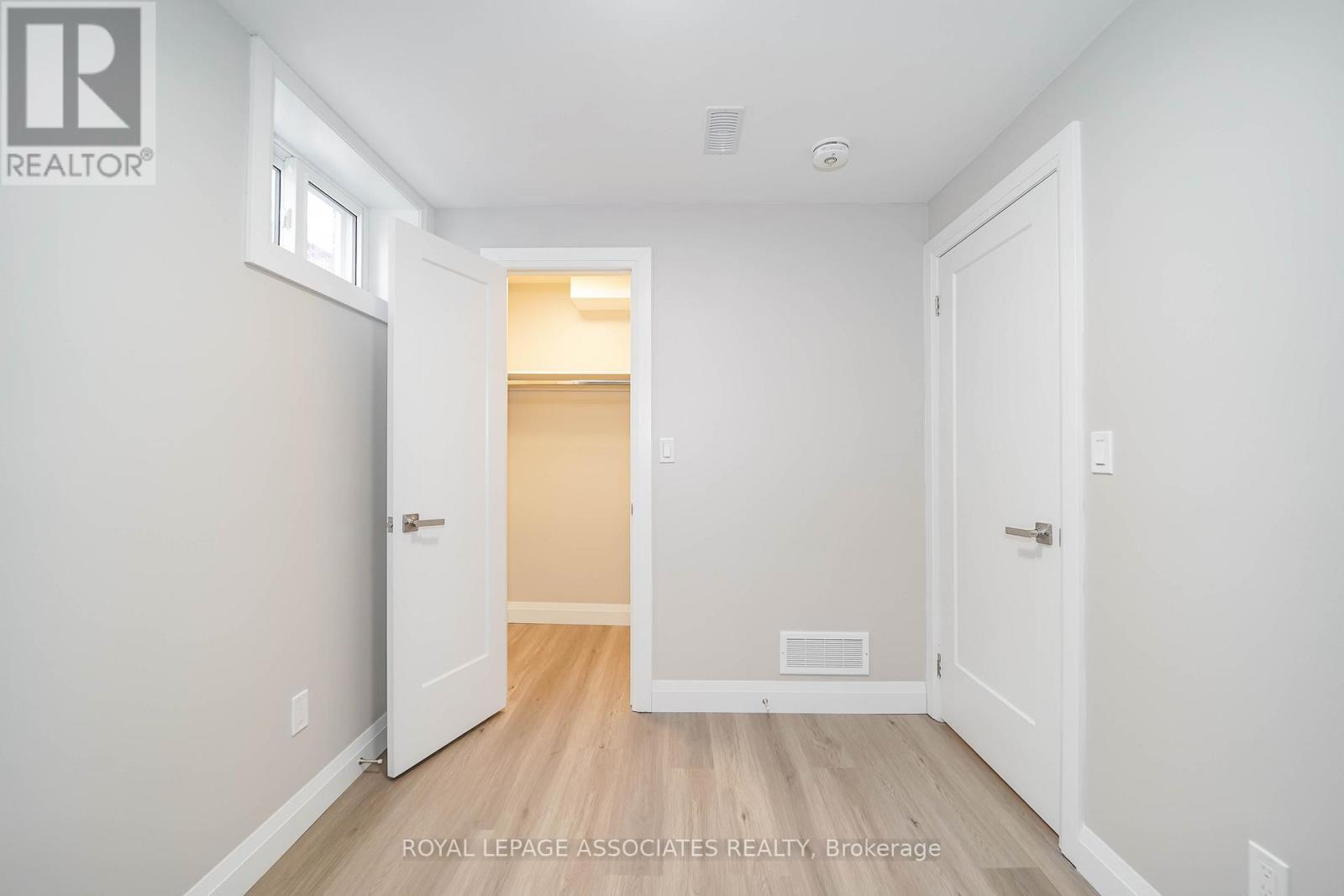 1 - 35 St George Street, Brantford, Ontario  N3R 1V2 - Photo 43 - X12645862