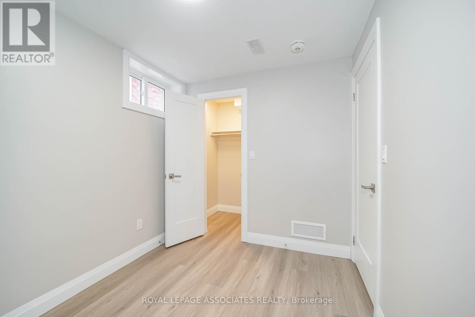 1 - 35 St George Street, Brantford, Ontario  N3R 1V2 - Photo 44 - X12645862