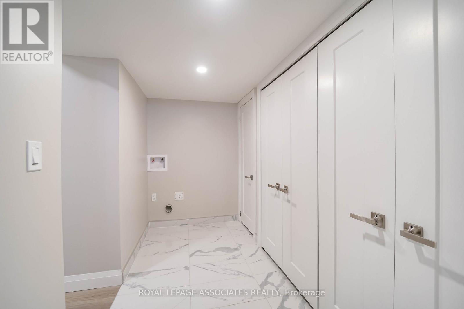 1 - 35 St George Street, Brantford, Ontario  N3R 1V2 - Photo 45 - X12645862