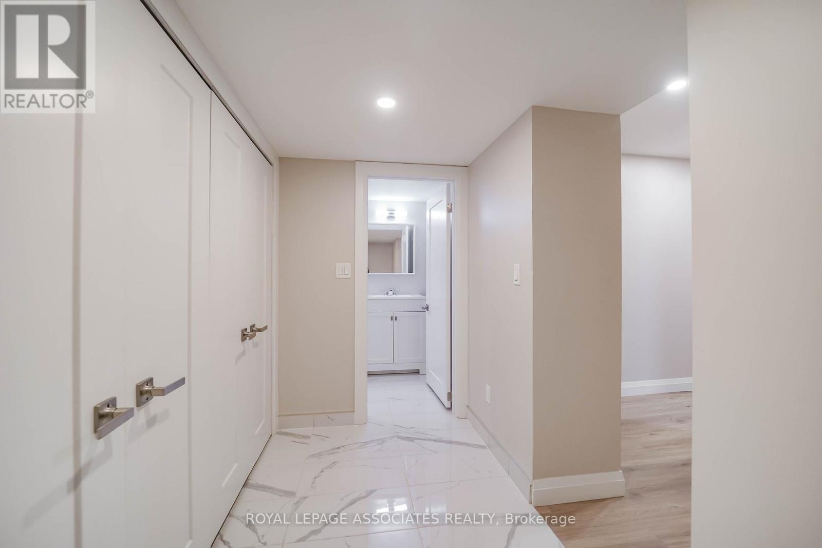 1 - 35 St George Street, Brantford, Ontario  N3R 1V2 - Photo 46 - X12645862