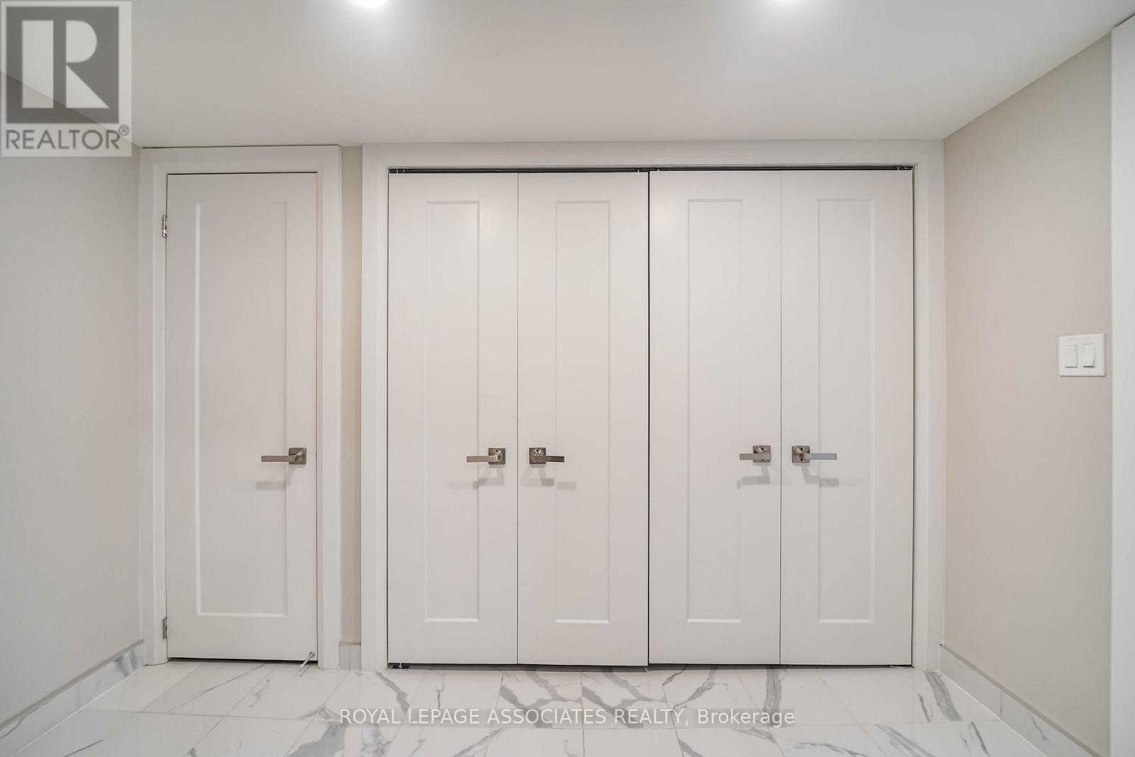 1 - 35 St George Street, Brantford, Ontario  N3R 1V2 - Photo 47 - X12645862