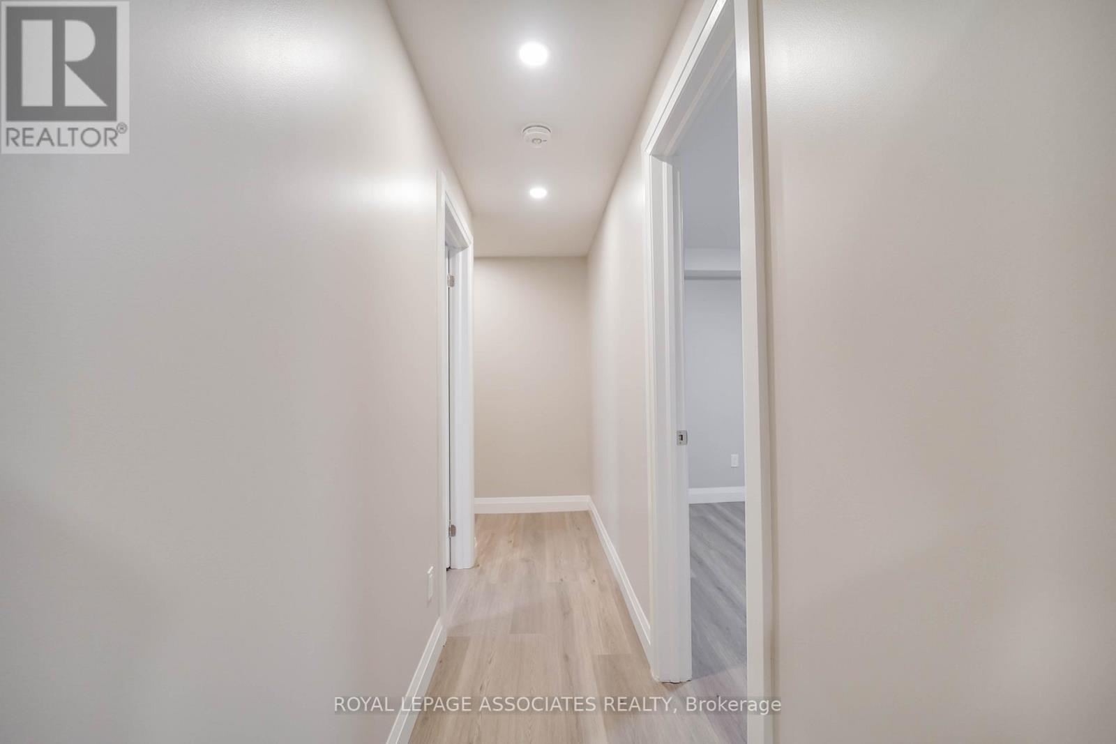 1 - 35 St George Street, Brantford, Ontario  N3R 1V2 - Photo 49 - X12645862