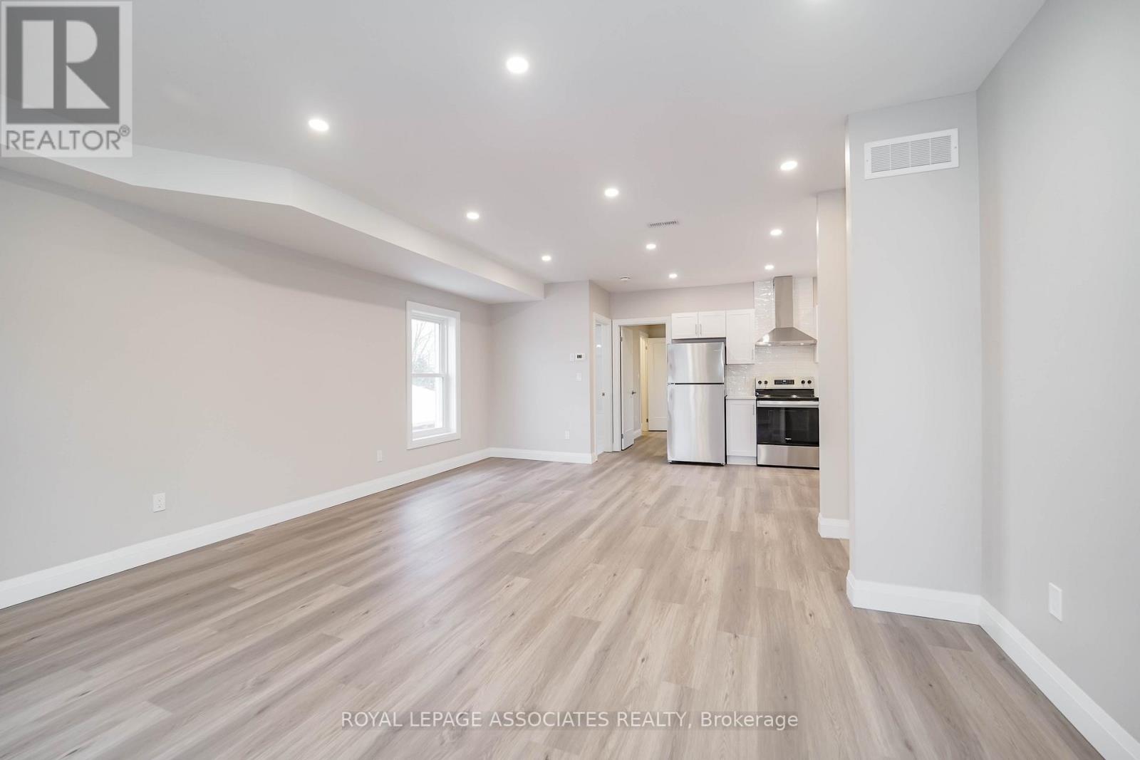 1 - 35 St George Street, Brantford, Ontario  N3R 1V2 - Photo 13 - X12645898