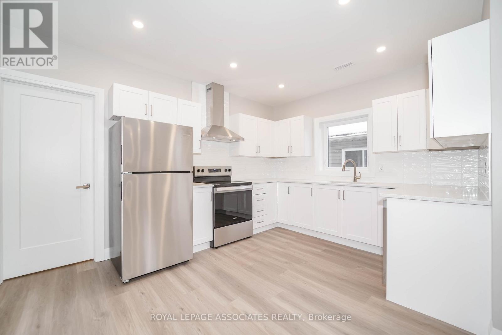 1 - 35 St George Street, Brantford, Ontario  N3R 1V2 - Photo 19 - X12645898