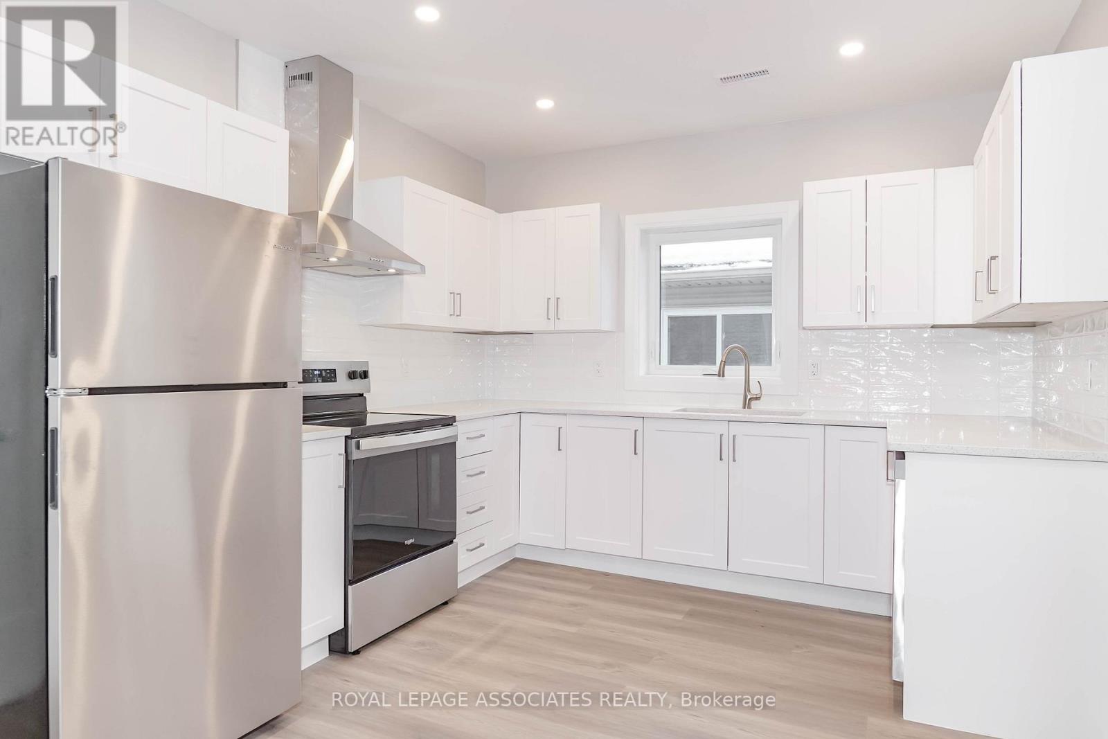 1 - 35 St George Street, Brantford, Ontario  N3R 1V2 - Photo 20 - X12645898