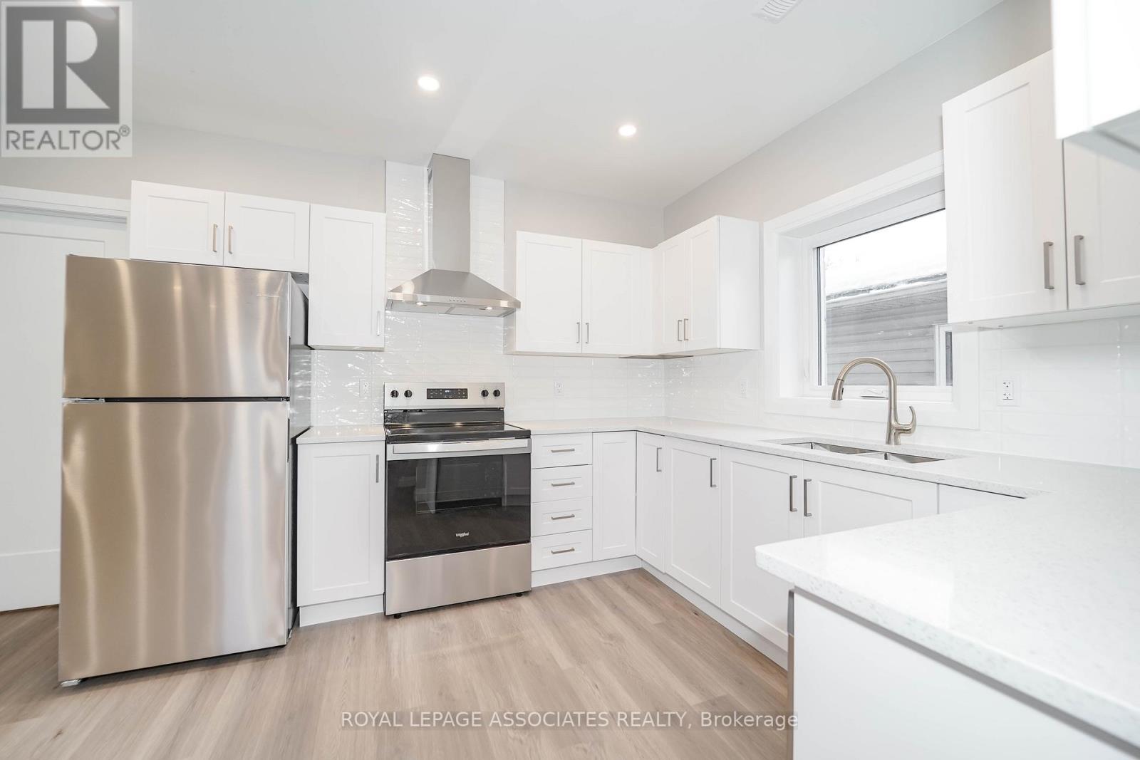 1 - 35 St George Street, Brantford, Ontario  N3R 1V2 - Photo 22 - X12645898