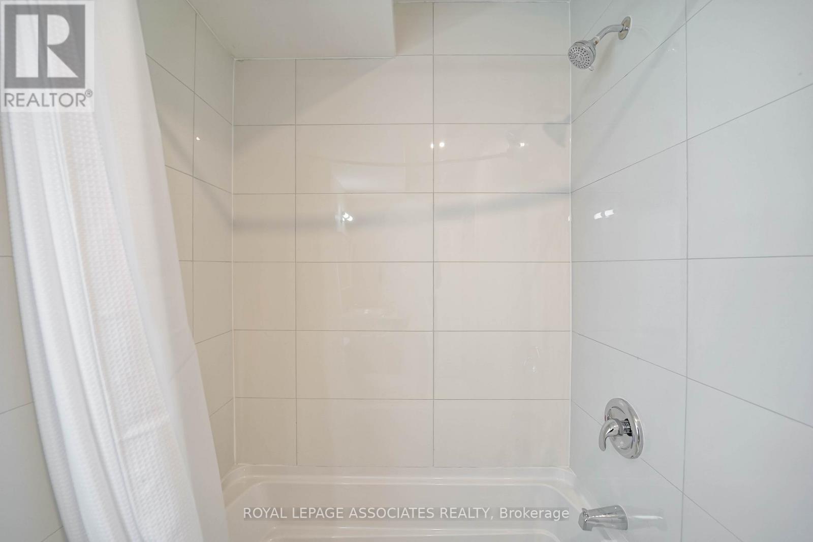 1 - 35 St George Street, Brantford, Ontario  N3R 1V2 - Photo 25 - X12645898