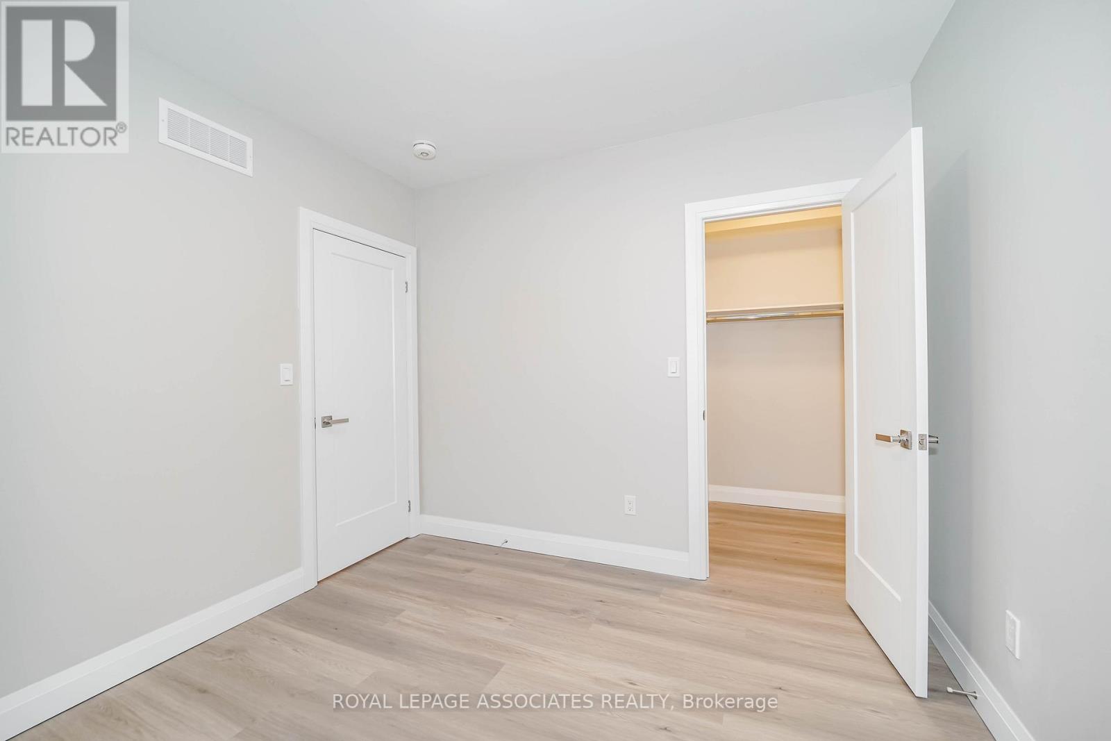 1 - 35 St George Street, Brantford, Ontario  N3R 1V2 - Photo 29 - X12645898