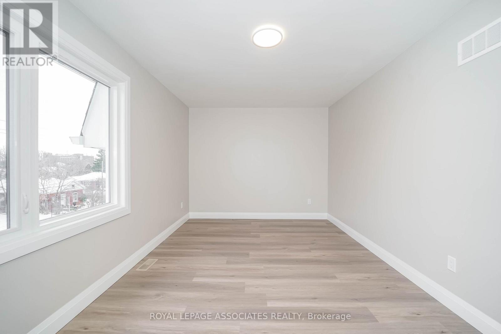 1 - 35 St George Street, Brantford, Ontario  N3R 1V2 - Photo 33 - X12645898