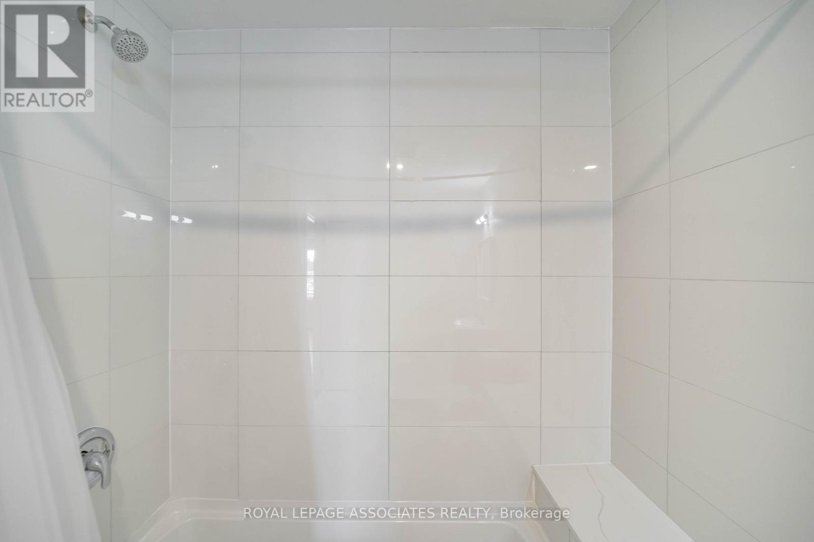 1 - 35 St George Street, Brantford, Ontario  N3R 1V2 - Photo 38 - X12645898