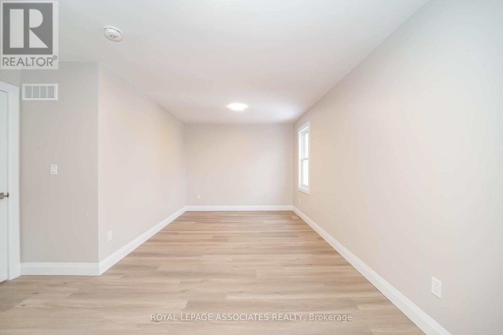 1 - 35 St George Street, Brantford, Ontario  N3R 1V2 - Photo 39 - X12645898